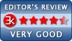 download3k rating