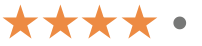 iCreate rating