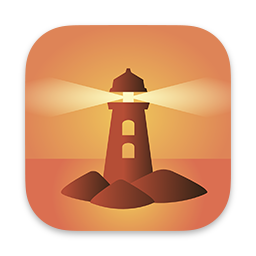 Photo Sense icon