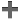 Add Images button