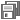 Save All button