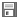 Save Selected button