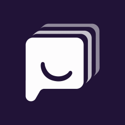 PhotoMeister app icon